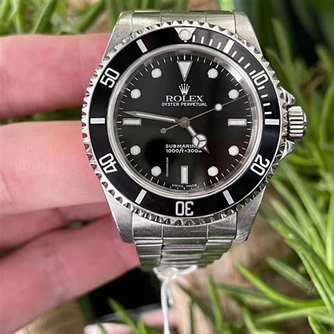 brand new rolex watches price in pakistan|rolex submariner price in pakistan.